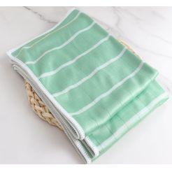 bamboo microfiber cloth   