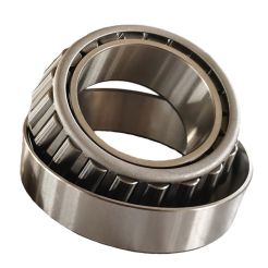 Tapered Roller Bearing