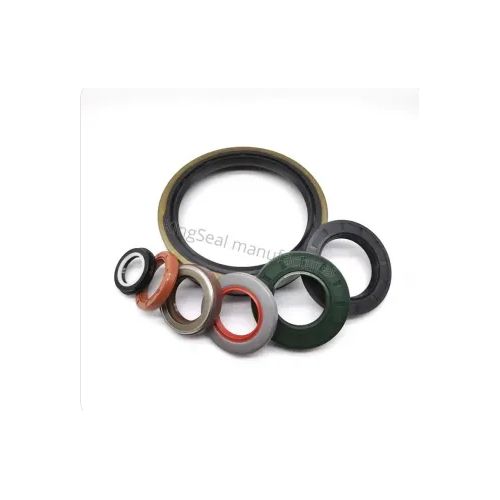 Oil Seal