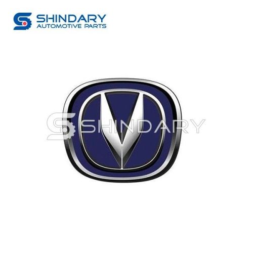 Auto spare parts for CHANGAN