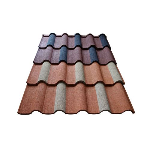 shingle manufacturer   