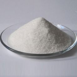 Polyacrylamide Cost   