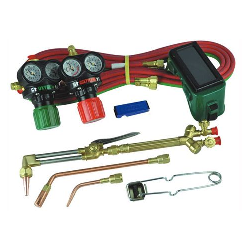 Welding Cutting Kits