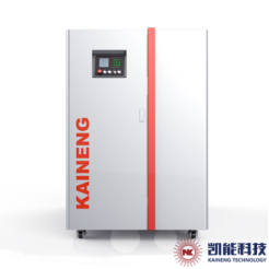 oil fired steam boilers