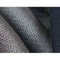 conductive fabric supplier