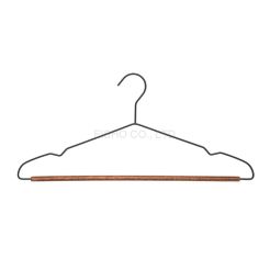 metal hangers wholesale