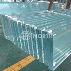 sgp laminated glass