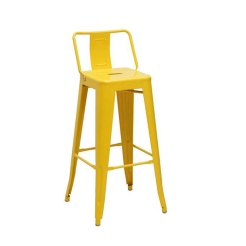 Tolix HPD Stool