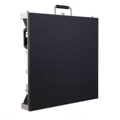 LED Video Wall Manufacturer