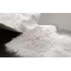 Sodium Bicarbonate