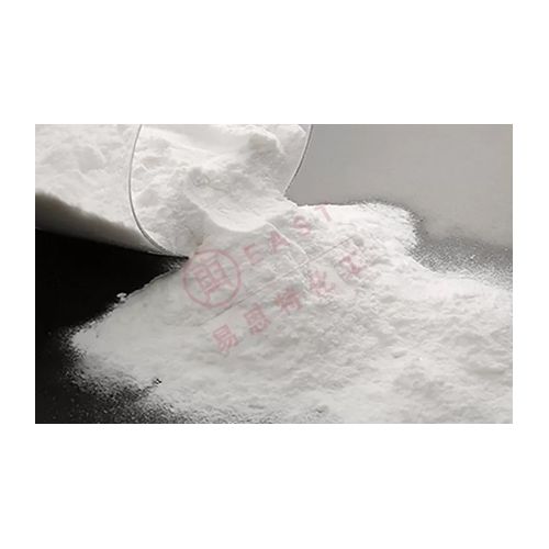 Sodium Bicarbonate