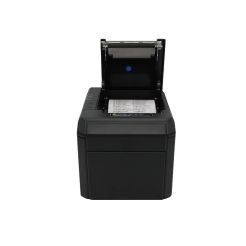 80mm thermal receipt printer