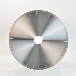 Diamond Disc for Marble (Normal/Silent Body )