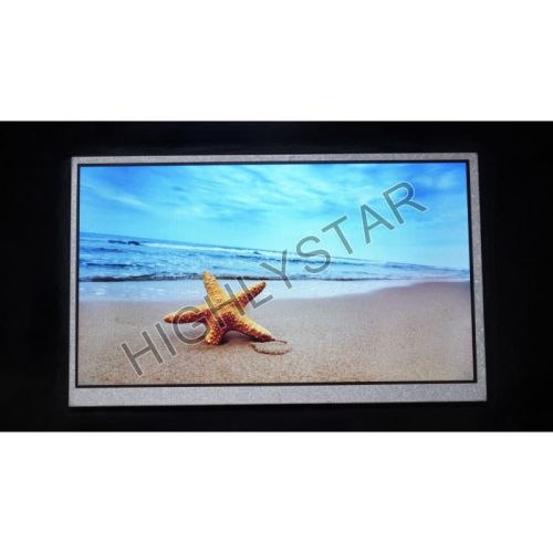 TFT Display manufacturer