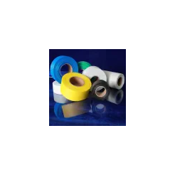 Self-Adhesive Fiberglass Reinforcing Mesh Tape