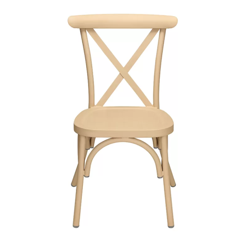 Elegant Chiavari Banquet Chair For Sale YG7069 Yumeya