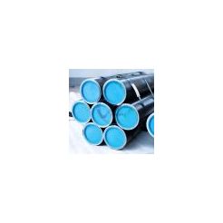 Seamless Steel Honed Tube/Pipe