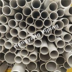 S31805/253Ma Stainless Steel Pipe