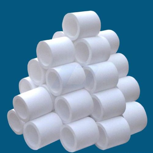 polytetrafluoroethylene tube manufacturer