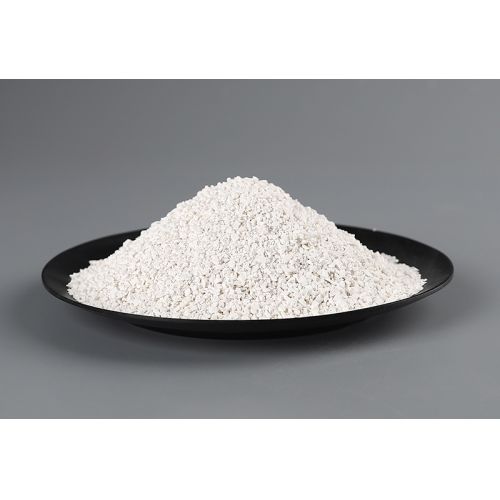 High Reflective Ceramic Granule HIREFLE