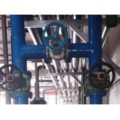 globe valve vs gate valve