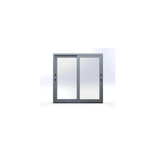 PBS9059 Sliding Window