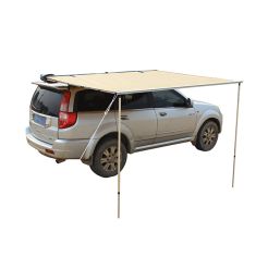 Outdoor Camping Foxwing Awning For 4x4