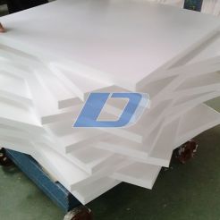 ptfe sheet roll