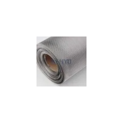 Stainless Steel Wire Mesh