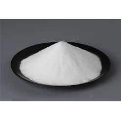 High Purity Silica Powder