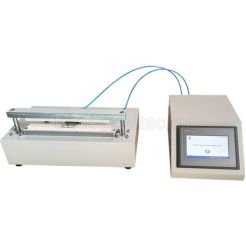 LSST-01 Leak and Seal Strength Tester