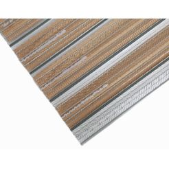 3.4 Spray Rib Lath