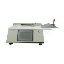 SPC-01 Stretch Film Peeling Cling Tester