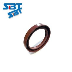 oil seal ud oil sealsoil seal ptfe