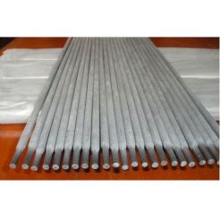 welding pipe rollers