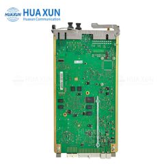 5G Base Station Universal Baseband HUAWEI UMPTb4