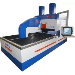 metal roof sheet bending machine