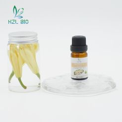 Michelia Alba Extracts