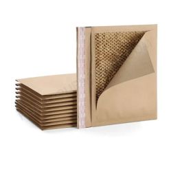 Honeycomb Padded Mailer