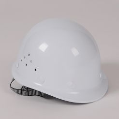 Helmet Style Breathable Safety Helmet