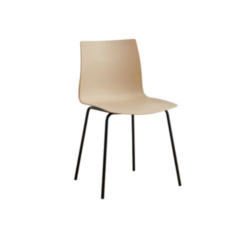 Plastic Chair H-331A