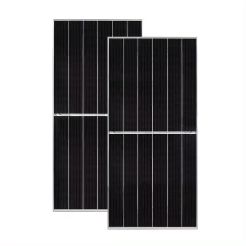 80*40mm 0.45W 5V 0.09A Polycrystalline Solar Panel Mini Panel Solar Small