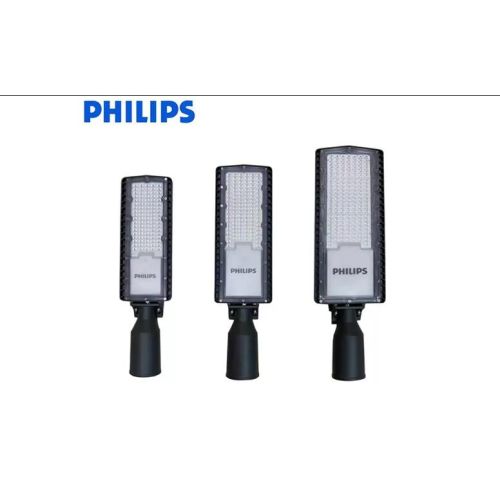 PHILIPS LED Street Light BRP121 LED130/CW 100W 220-240V 911401849382