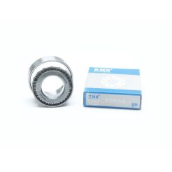 Tapered Roller Bearing