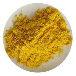 Berberine Powder Bulk