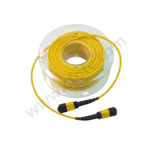 8F OS2 Singlemode MPO MTP Trunk Cable